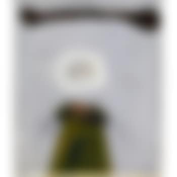 Composition (preview)
