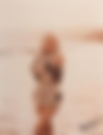 Beach Sweater, The Last Shoot (preview)