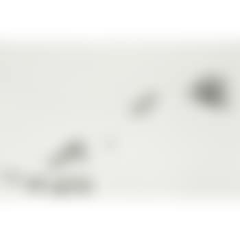 Garbage drawing #18 (preview)