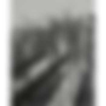 Selected photographs (preview)