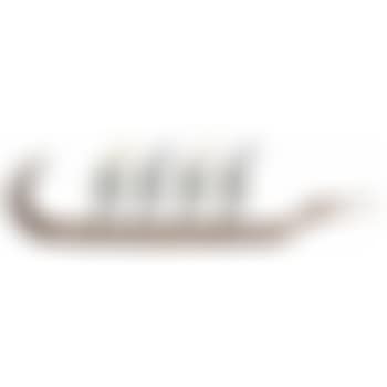 Four warriors rowing a wood canoe (preview)