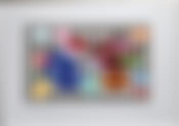 Untitled I (preview)