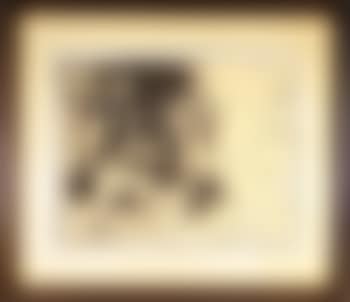 La Danse Des Faunes (B.830; M.291) (preview)