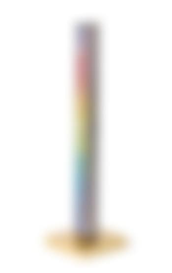 Beyond the Visible - Multidimensional Tower (preview)