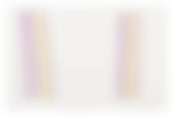 Untitled (Purple and Yellow) (preview)