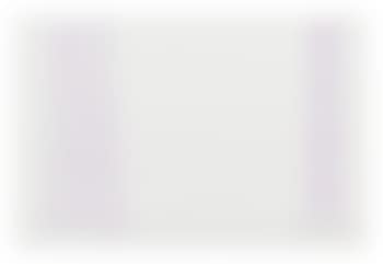 Untitled (Lavender Lines) (preview)