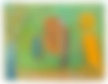 Untitled (C93-09) (preview)