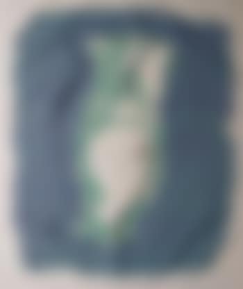 Le pichet (preview)