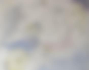Euterpe (preview)