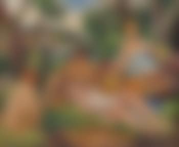 Partie de campagne (preview)