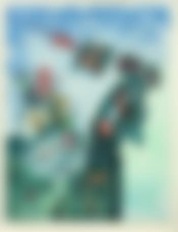 Hom'mere (l'eautre) (preview)