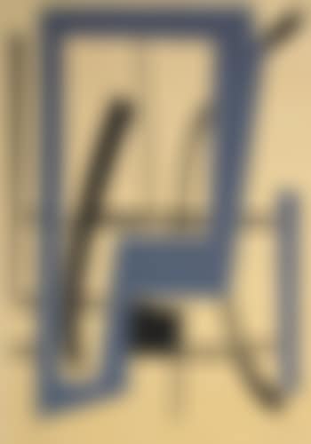 Composition (preview)