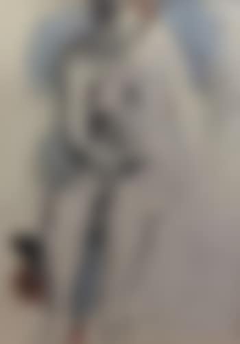 Baigneuse (preview)