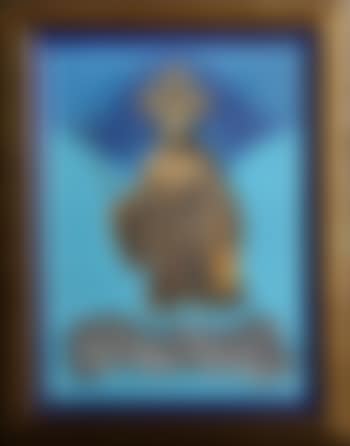 Mystery of sleep (the hermit) (preview)