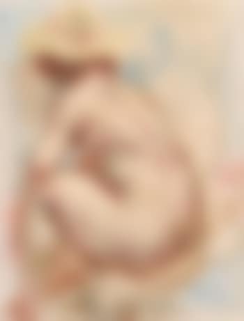 Nu (preview)