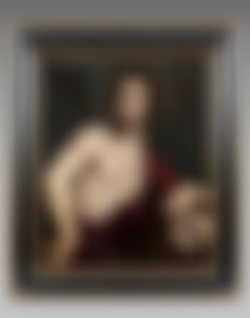 David vainqueur (preview)