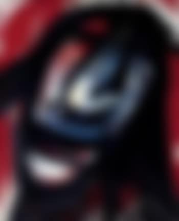 Le portrait et son regard (preview)