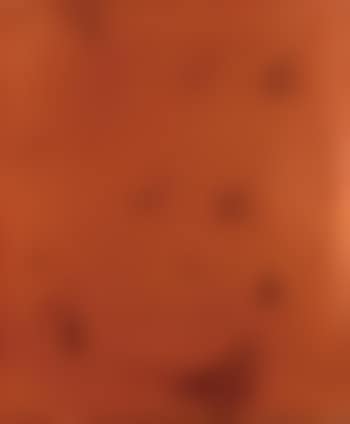 Visage (preview)