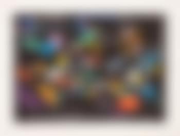 Composition I (preview)