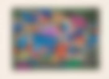 [Untitled] (preview)