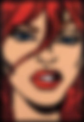 Sans titre (preview)