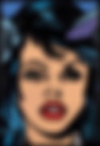 Sans titre (preview)