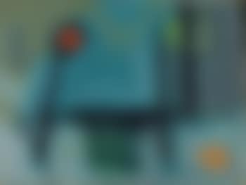 Composition (preview)