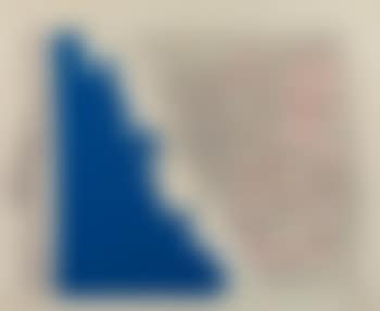 Saint Germain des Prés (preview)