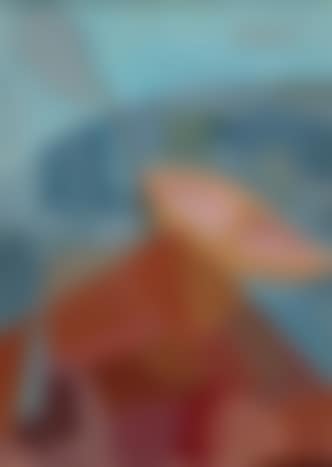 Composition (preview)