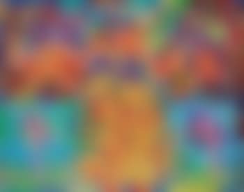 Arbre de vie (preview)