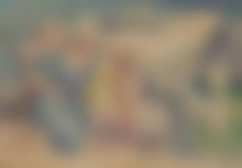 On the beach (preview)