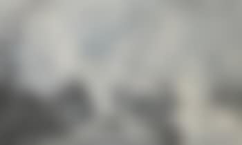 Study of a river torrent (preview)