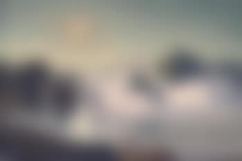 La chute du Rhin (preview)