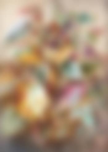 Brambles (preview)