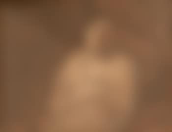 Portrait de femme (preview)