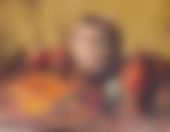 Still life with pipe (preview)