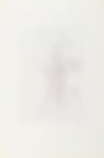 Sans titre (preview)
