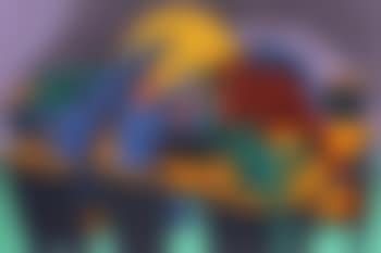 Earth Inc. (preview)