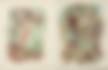 Sans titres (preview)
