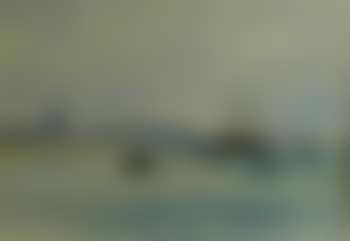 H.M.S. St. Vincent off Gosport (preview)
