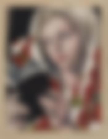 La Polonaise (preview)
