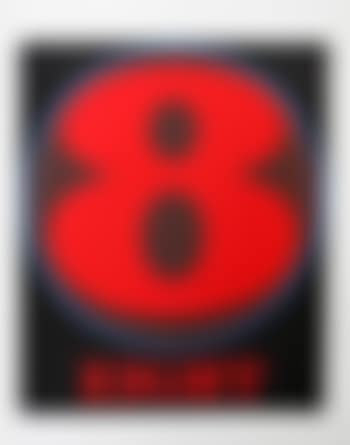 Eight (preview)