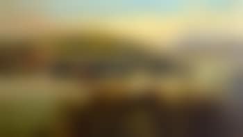 Moored sailing vessels (preview)