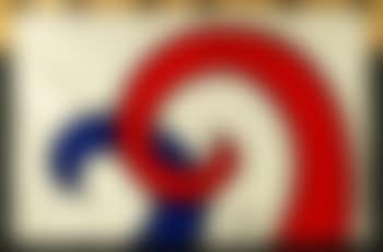 The Bicentennial: les vagues (preview)