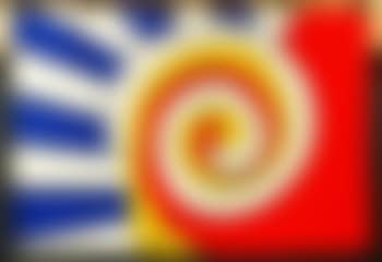 The Bicentennial: trois spirales (preview)