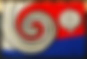 The Bicentennial: Le spère et les spirales (preview)