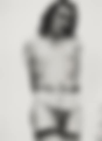 Transsexuel (preview)