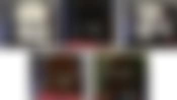 My arms and legs rot off... (preview)
