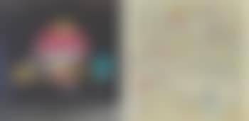 Poke! Champignon (preview)