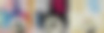 And then (preview)